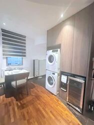 Novena Hill (D11), Apartment #618948601